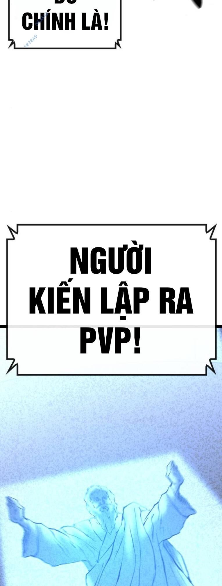 đọc truyện Phòng Gym Hanlim Chương 161 ảnh 33 tại Thiên Thai Truyện