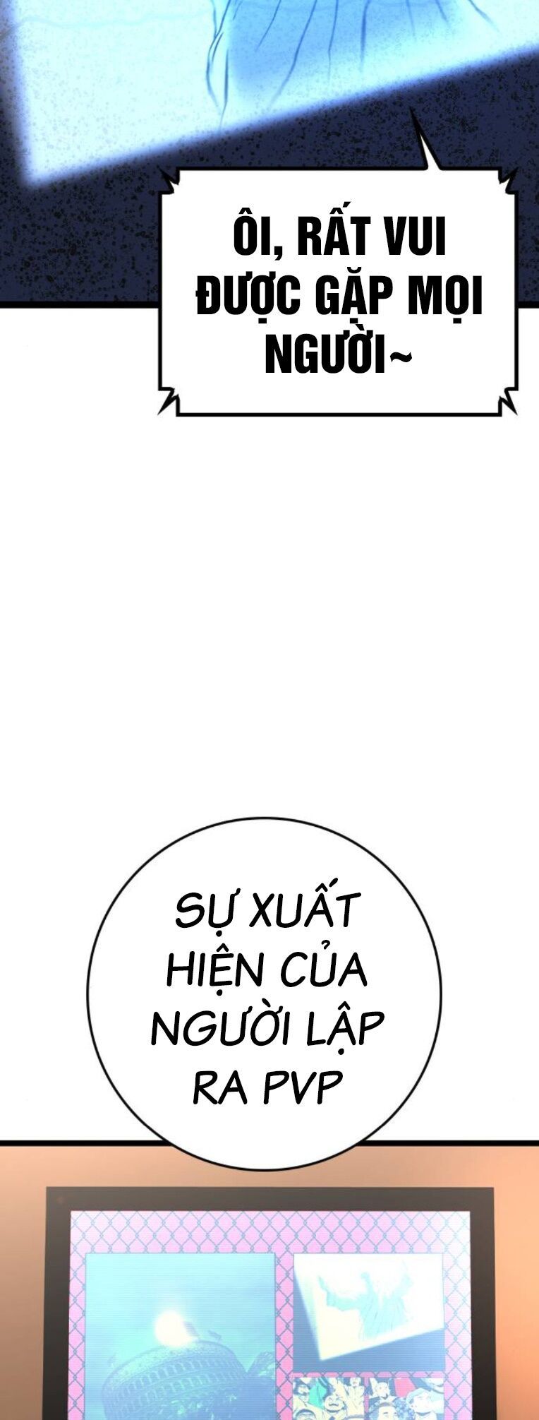 đọc truyện Phòng Gym Hanlim Chương 161 ảnh 34 tại Thiên Thai Truyện