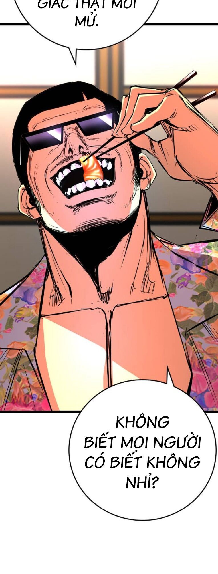 đọc truyện Phòng Gym Hanlim Chương 161 ảnh 40 tại Thiên Thai Truyện