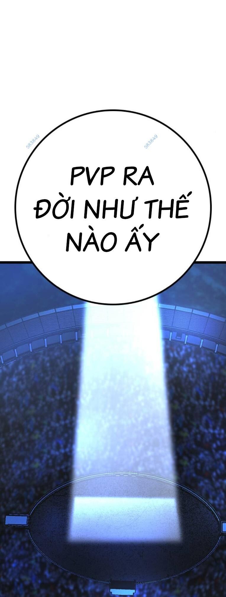 đọc truyện Phòng Gym Hanlim Chương 161 ảnh 41 tại Thiên Thai Truyện