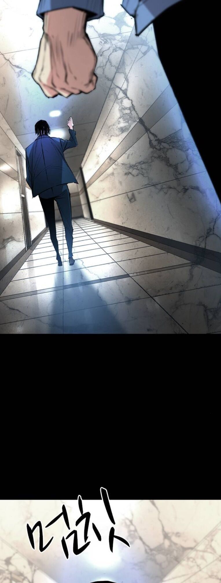 đọc truyện Phòng Gym Hanlim Chương 161 ảnh 6 tại Thiên Thai Truyện