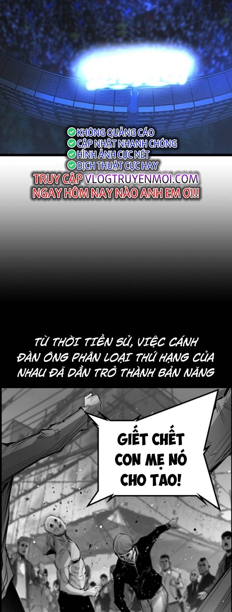 đọc truyện Phòng Gym Hanlim Chương 161 ảnh 42 tại Thiên Thai Truyện