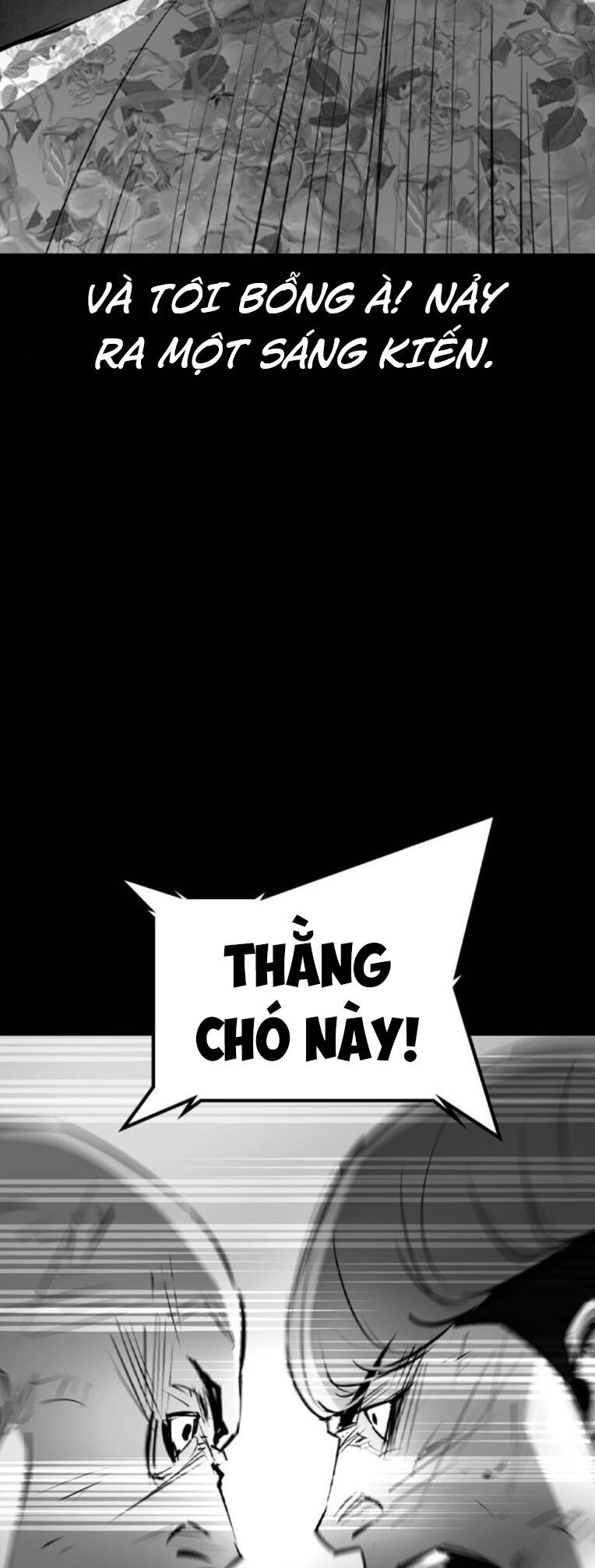 đọc truyện Phòng Gym Hanlim Chương 161 ảnh 44 tại Thiên Thai Truyện