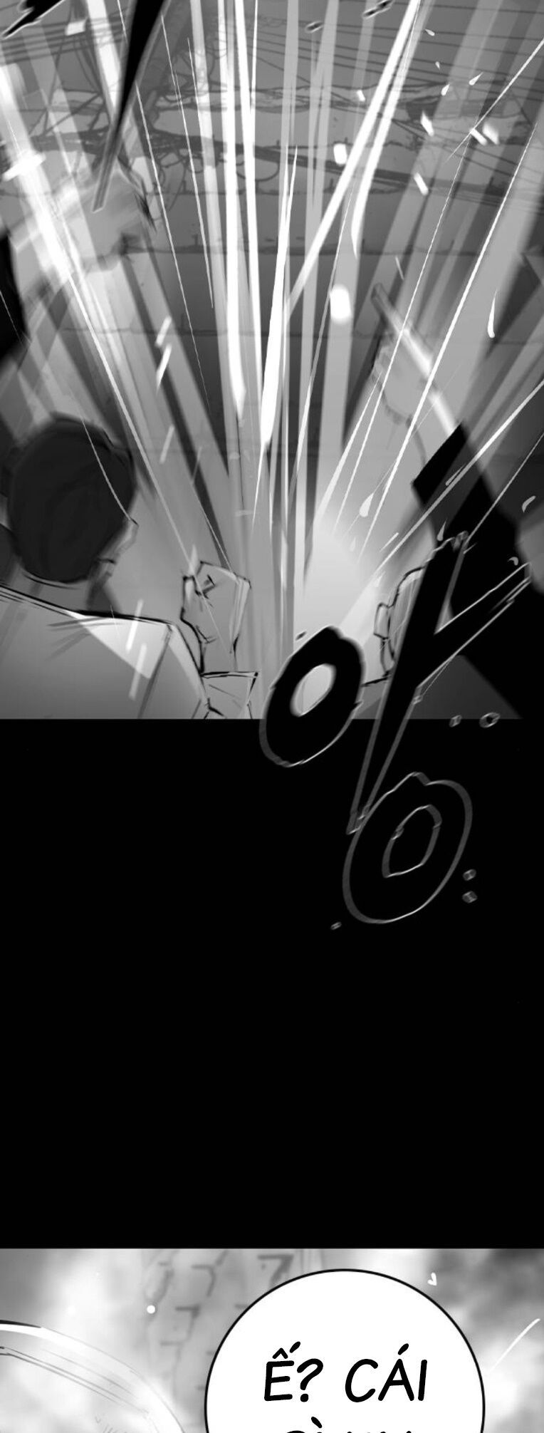 đọc truyện Phòng Gym Hanlim Chương 161 ảnh 46 tại Thiên Thai Truyện