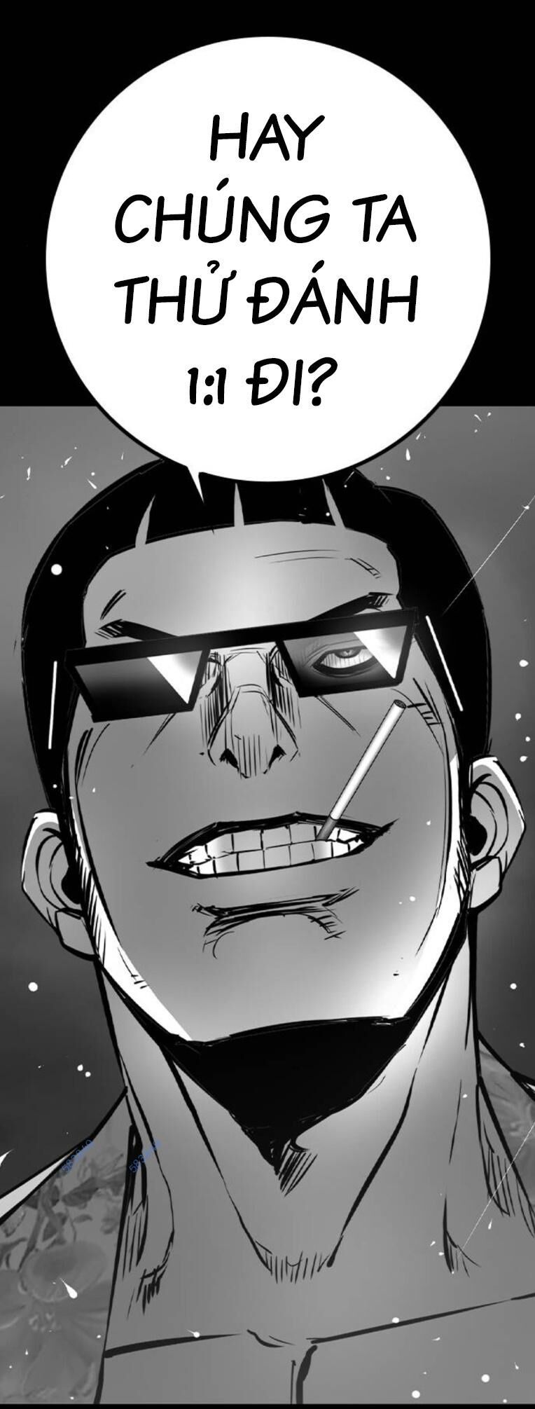 đọc truyện Phòng Gym Hanlim Chương 161 ảnh 49 tại Thiên Thai Truyện