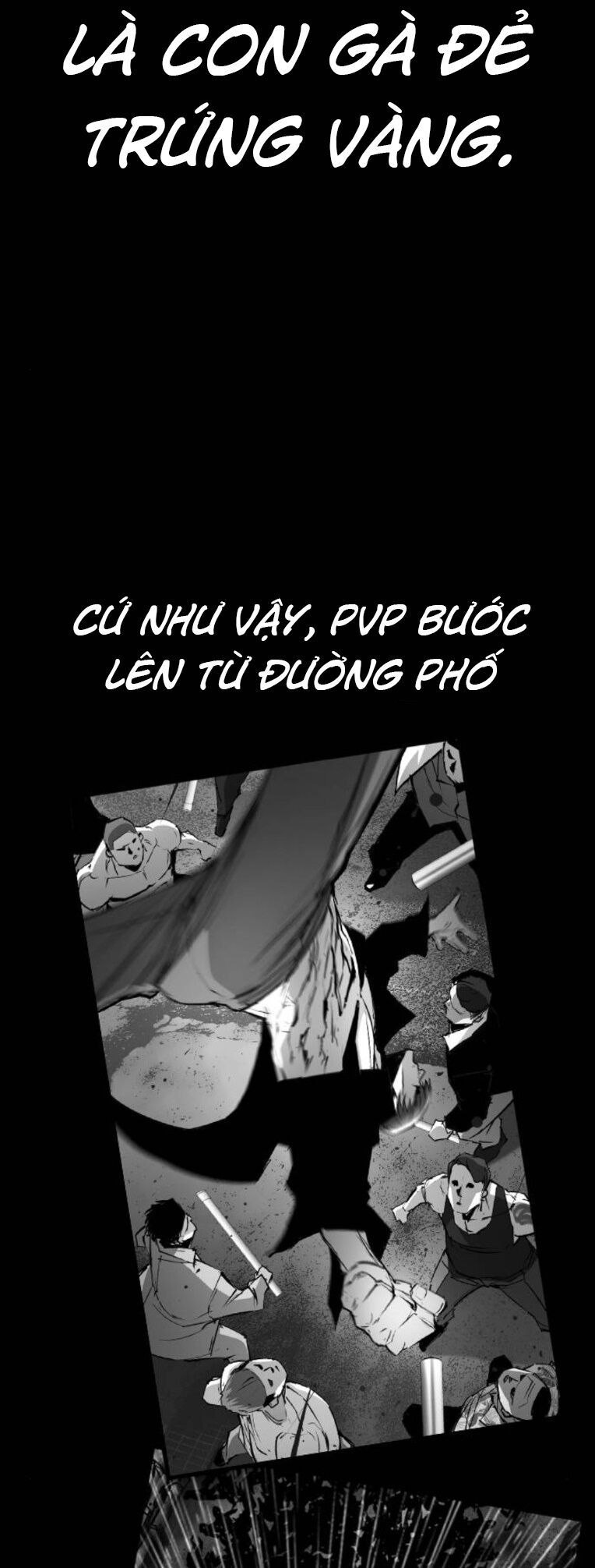 đọc truyện Phòng Gym Hanlim Chương 161 ảnh 50 tại Thiên Thai Truyện