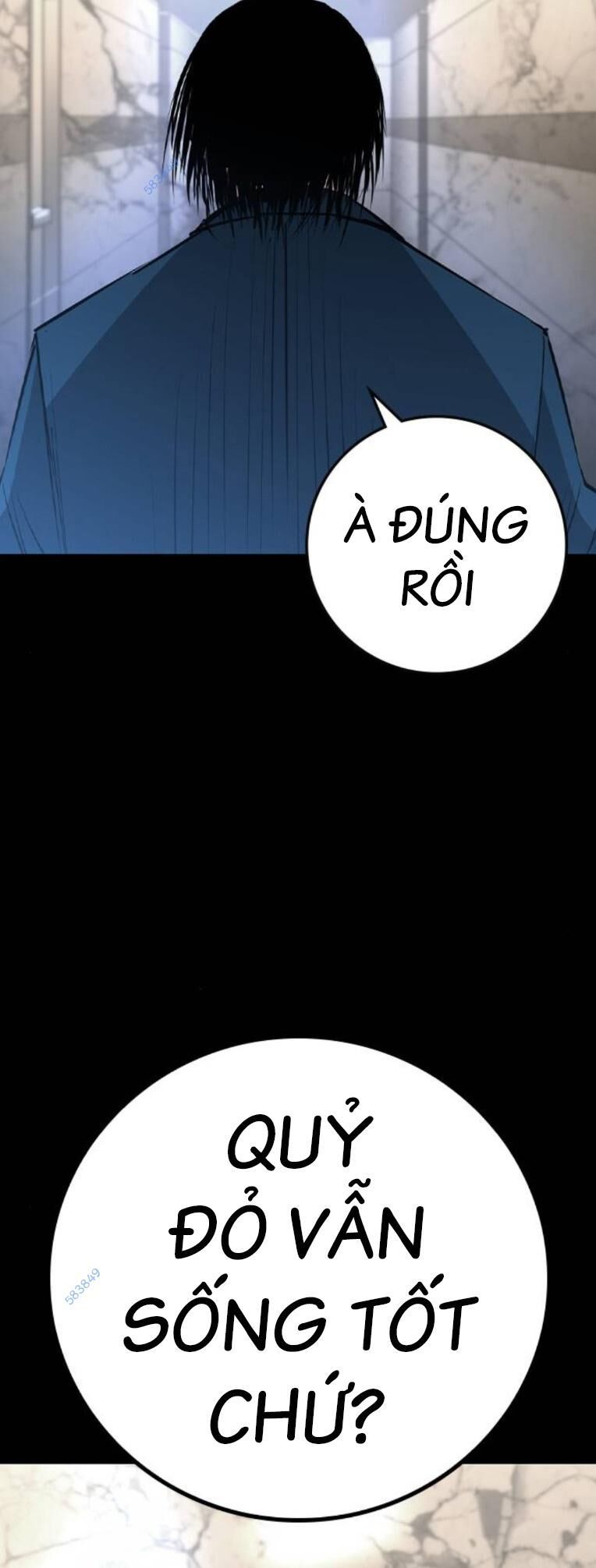 đọc truyện Phòng Gym Hanlim Chương 161 ảnh 7 tại Thiên Thai Truyện