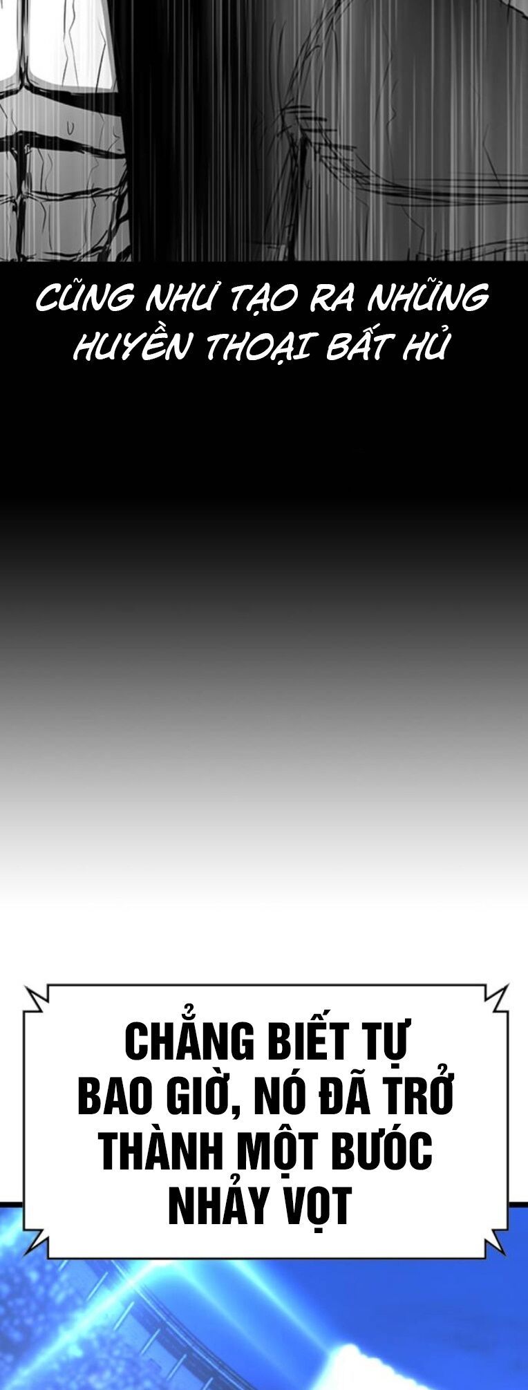 đọc truyện Phòng Gym Hanlim Chương 161 ảnh 52 tại Thiên Thai Truyện