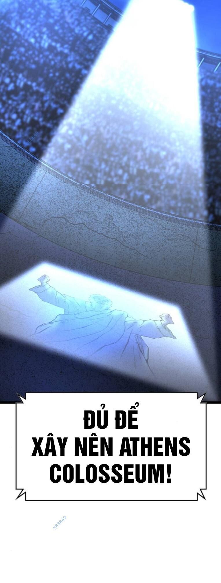 đọc truyện Phòng Gym Hanlim Chương 161 ảnh 53 tại Thiên Thai Truyện