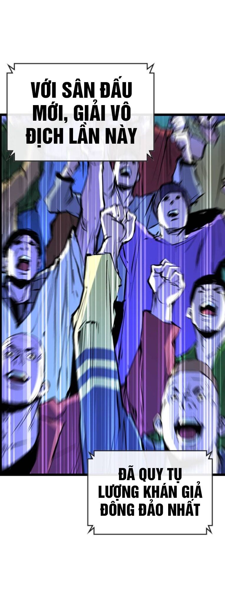 đọc truyện Phòng Gym Hanlim Chương 161 ảnh 54 tại Thiên Thai Truyện