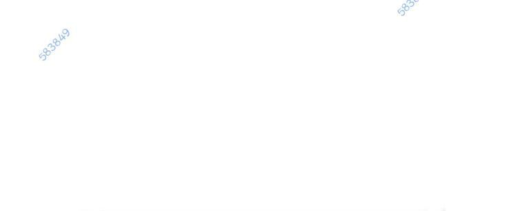 đọc truyện Phòng Gym Hanlim Chương 161 ảnh 55 tại Thiên Thai Truyện