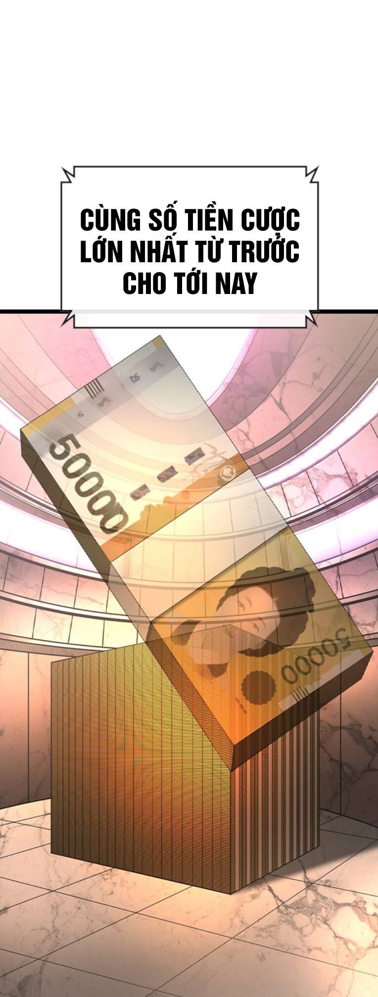 đọc truyện Phòng Gym Hanlim Chương 161 ảnh 56 tại Thiên Thai Truyện