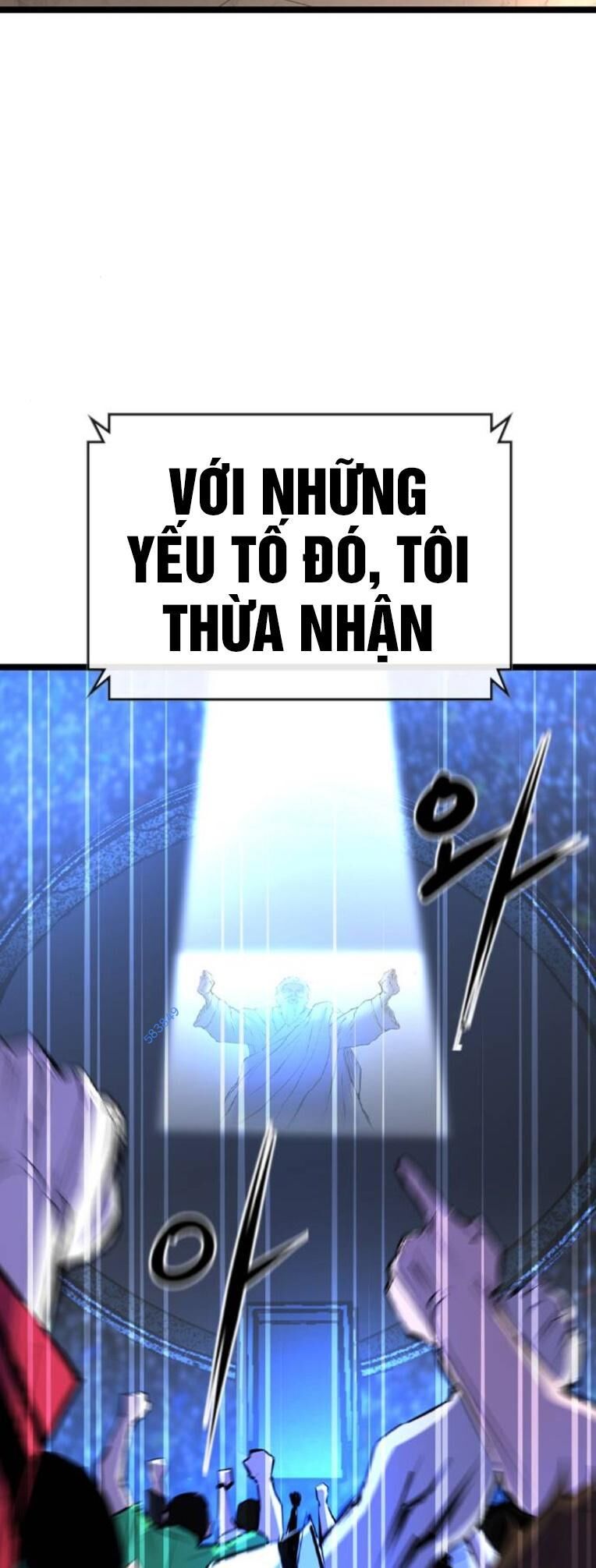 đọc truyện Phòng Gym Hanlim Chương 161 ảnh 57 tại Thiên Thai Truyện