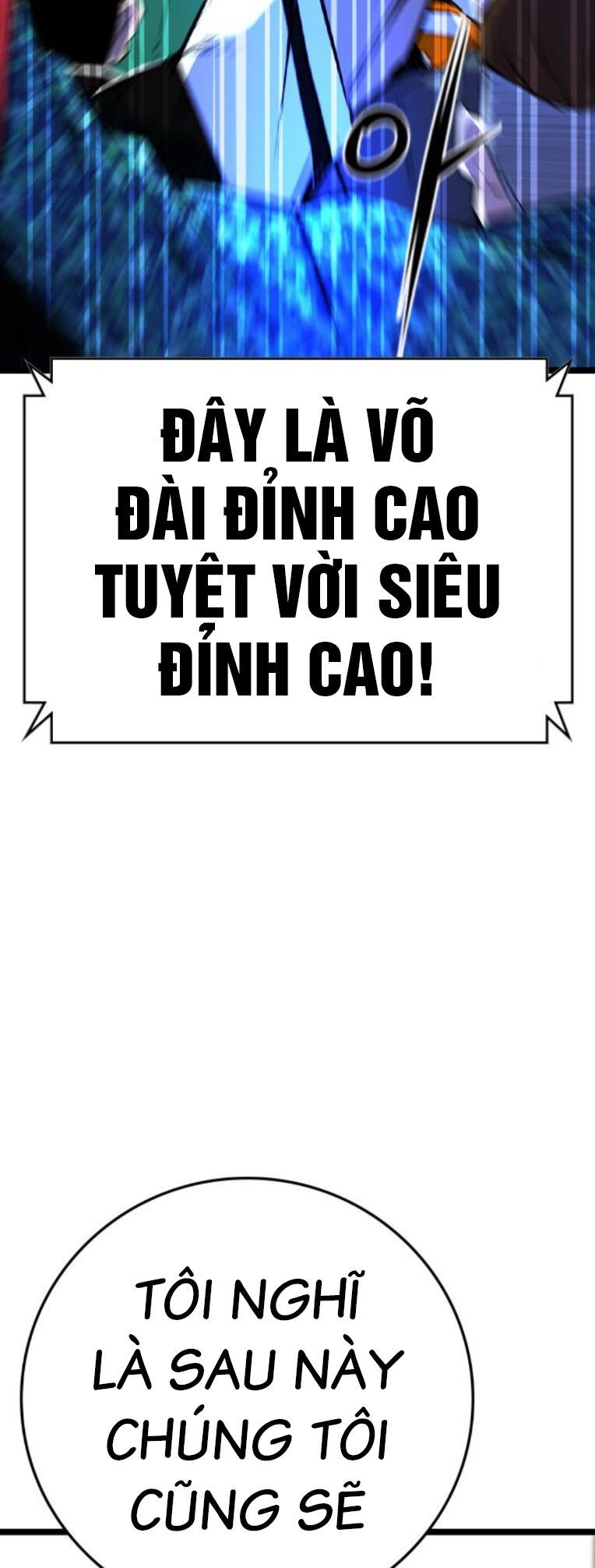 đọc truyện Phòng Gym Hanlim Chương 161 ảnh 58 tại Thiên Thai Truyện