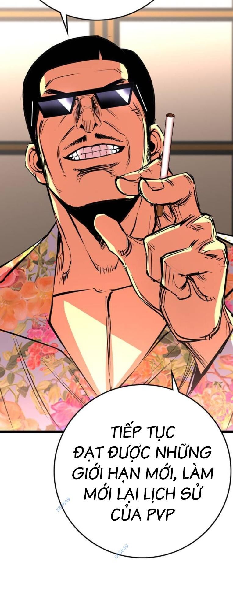 đọc truyện Phòng Gym Hanlim Chương 161 ảnh 59 tại Thiên Thai Truyện