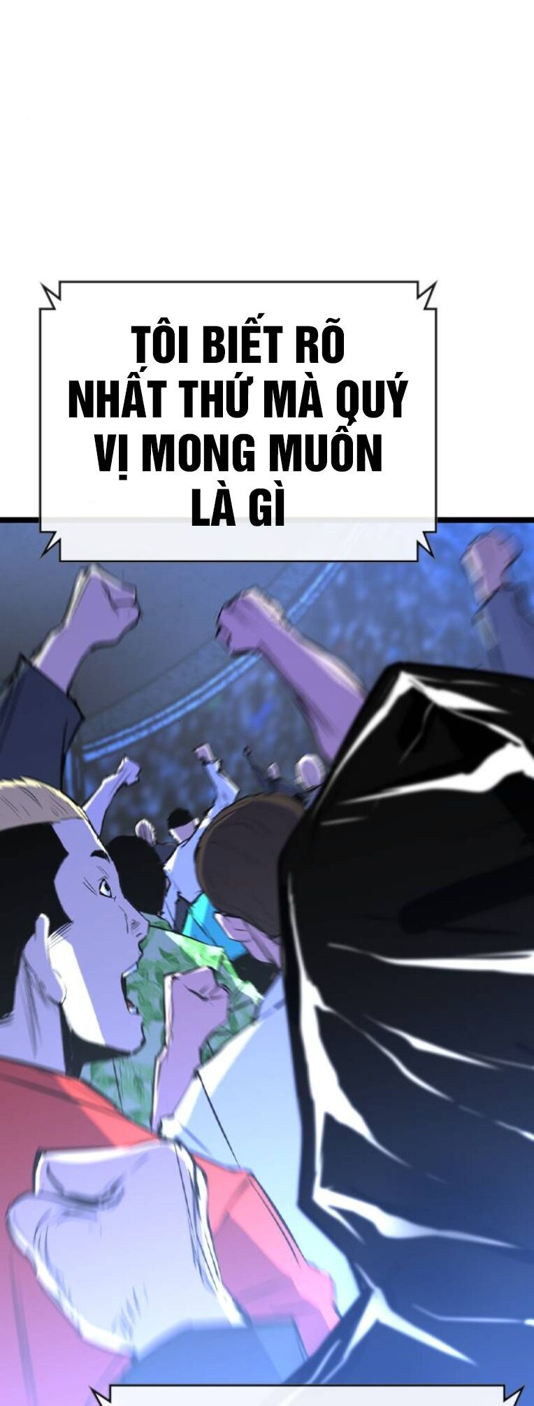 đọc truyện Phòng Gym Hanlim Chương 161 ảnh 60 tại Thiên Thai Truyện