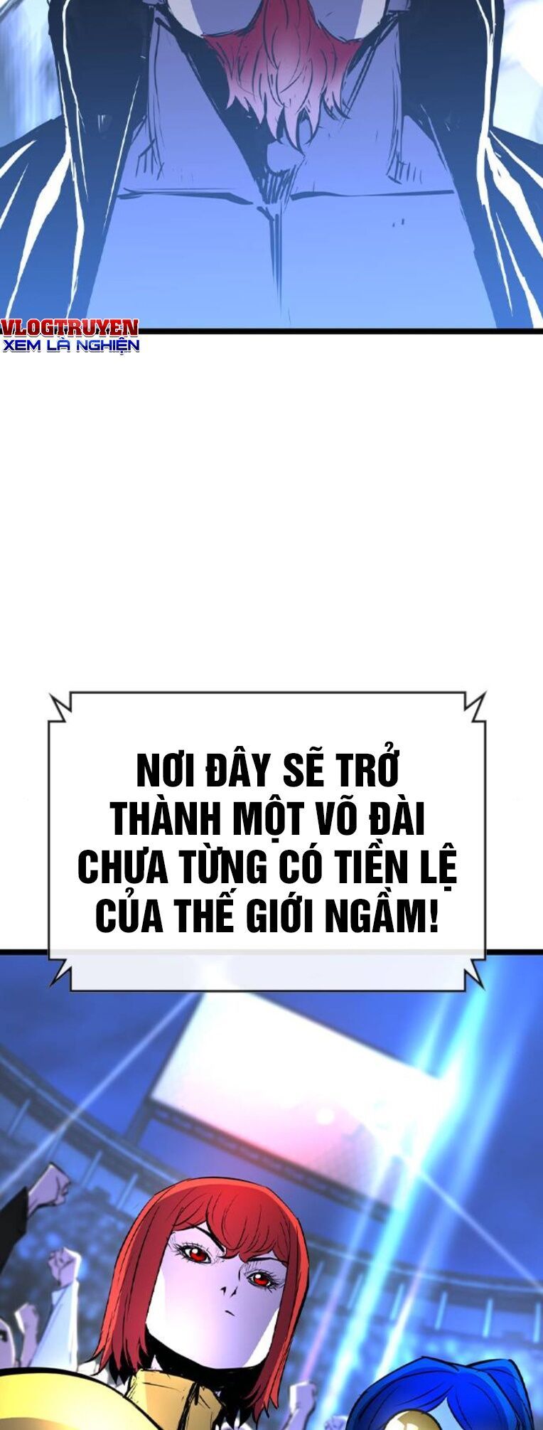 đọc truyện Phòng Gym Hanlim Chương 161 ảnh 62 tại Thiên Thai Truyện