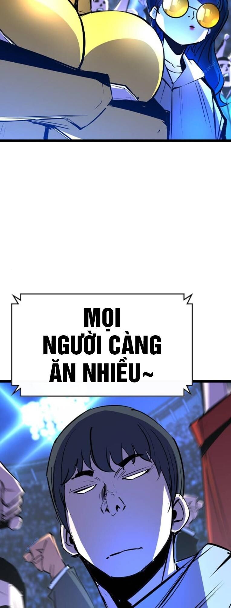 đọc truyện Phòng Gym Hanlim Chương 161 ảnh 63 tại Thiên Thai Truyện