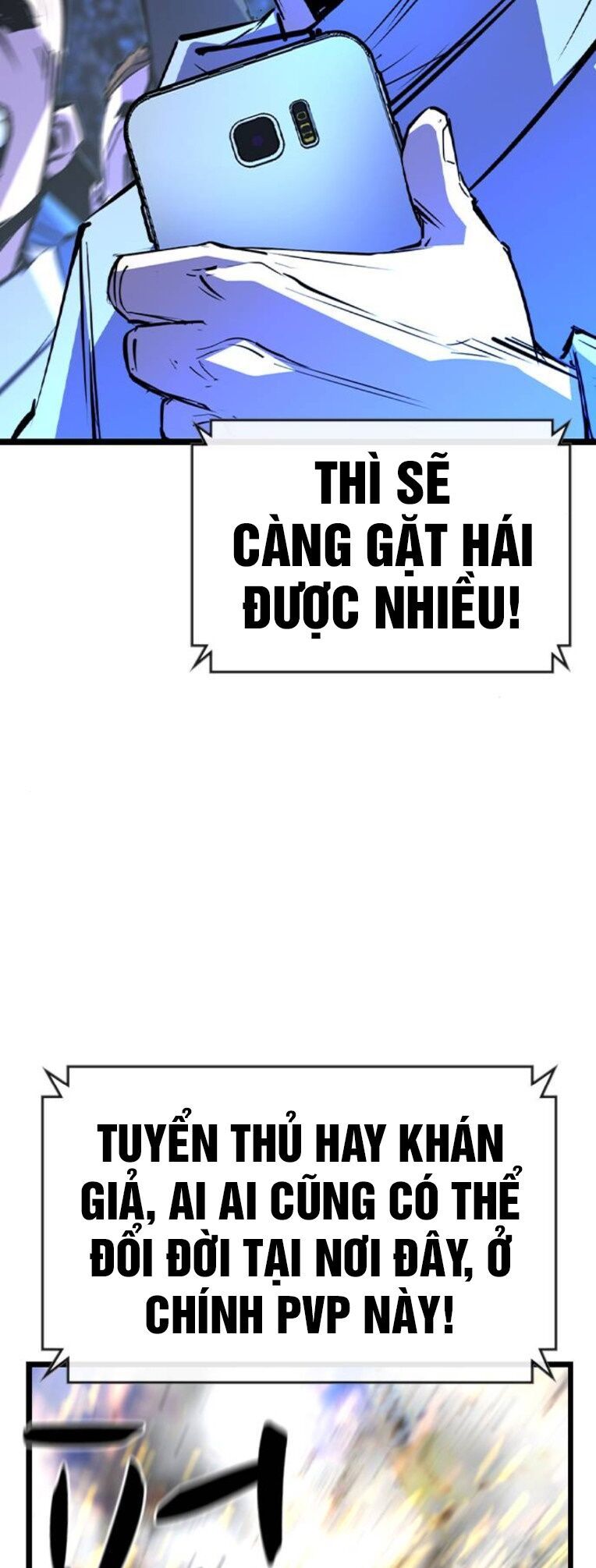 đọc truyện Phòng Gym Hanlim Chương 161 ảnh 64 tại Thiên Thai Truyện