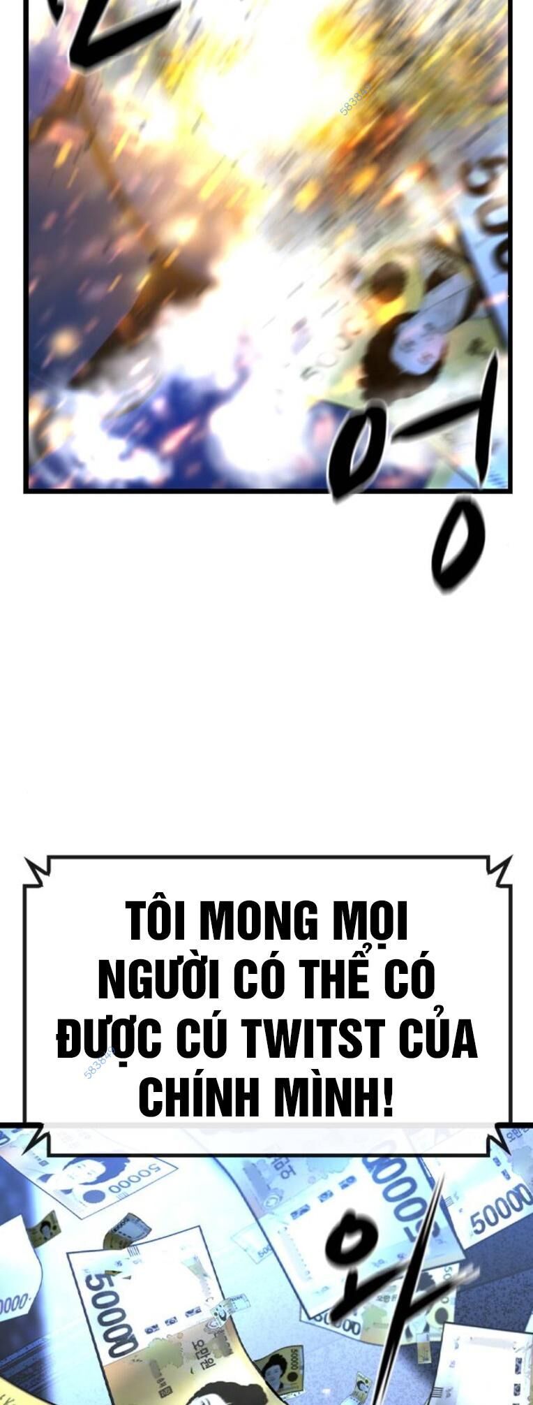 đọc truyện Phòng Gym Hanlim Chương 161 ảnh 65 tại Thiên Thai Truyện