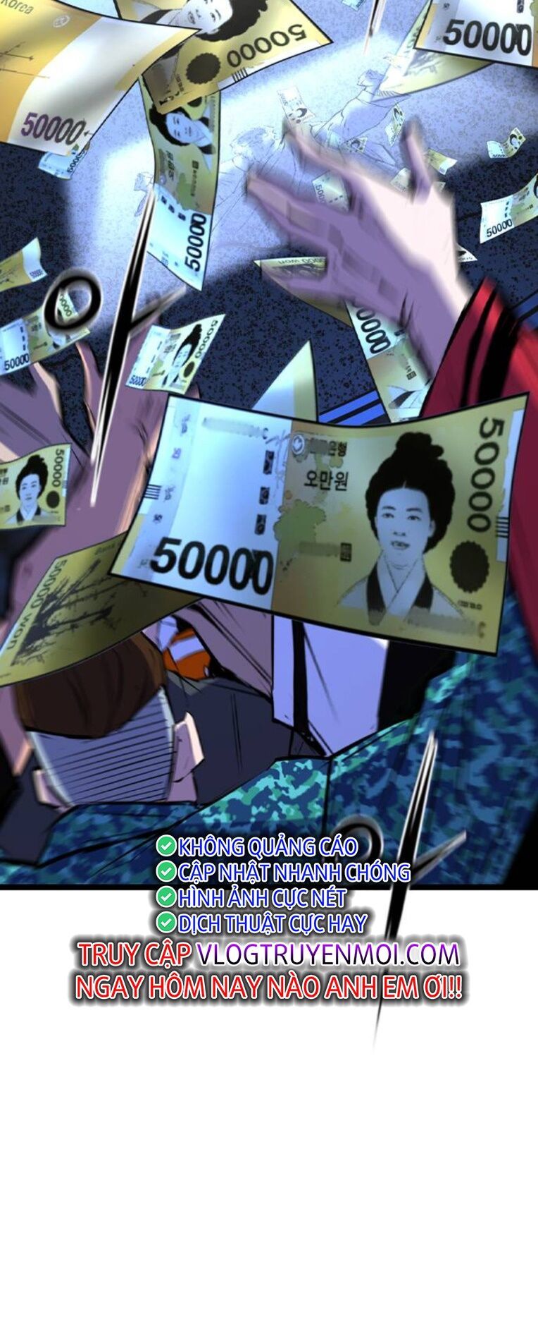 đọc truyện Phòng Gym Hanlim Chương 161 ảnh 66 tại Thiên Thai Truyện