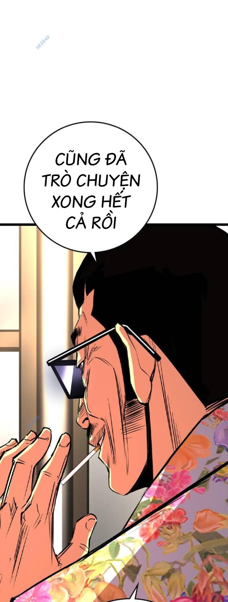 đọc truyện Phòng Gym Hanlim Chương 161 ảnh 69 tại Thiên Thai Truyện