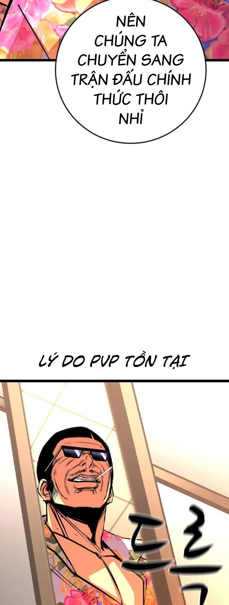 đọc truyện Phòng Gym Hanlim Chương 161 ảnh 70 tại Thiên Thai Truyện