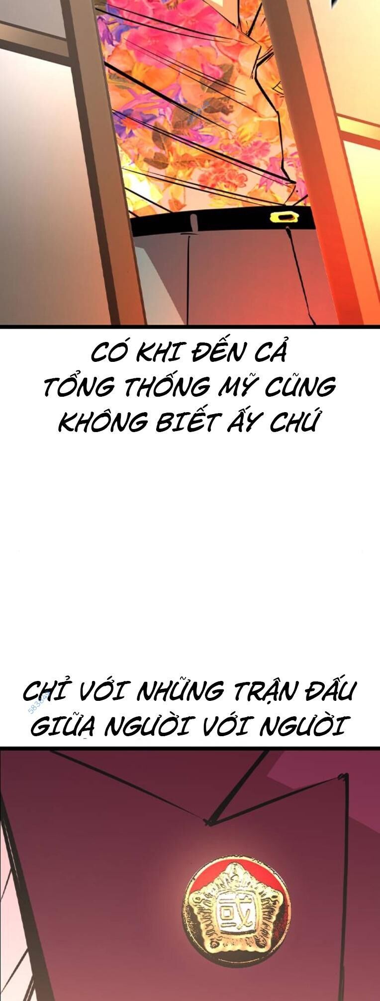 đọc truyện Phòng Gym Hanlim Chương 161 ảnh 71 tại Thiên Thai Truyện