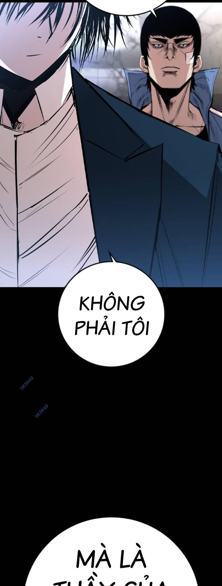 đọc truyện Phòng Gym Hanlim Chương 161 ảnh 9 tại Thiên Thai Truyện