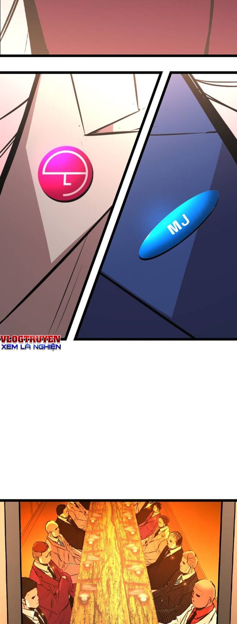 đọc truyện Phòng Gym Hanlim Chương 161 ảnh 72 tại Thiên Thai Truyện