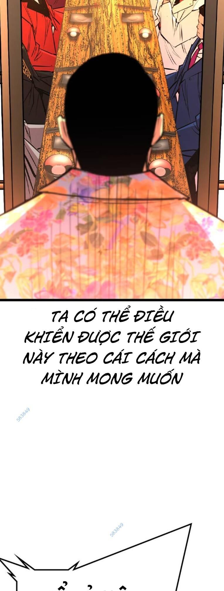 đọc truyện Phòng Gym Hanlim Chương 161 ảnh 73 tại Thiên Thai Truyện