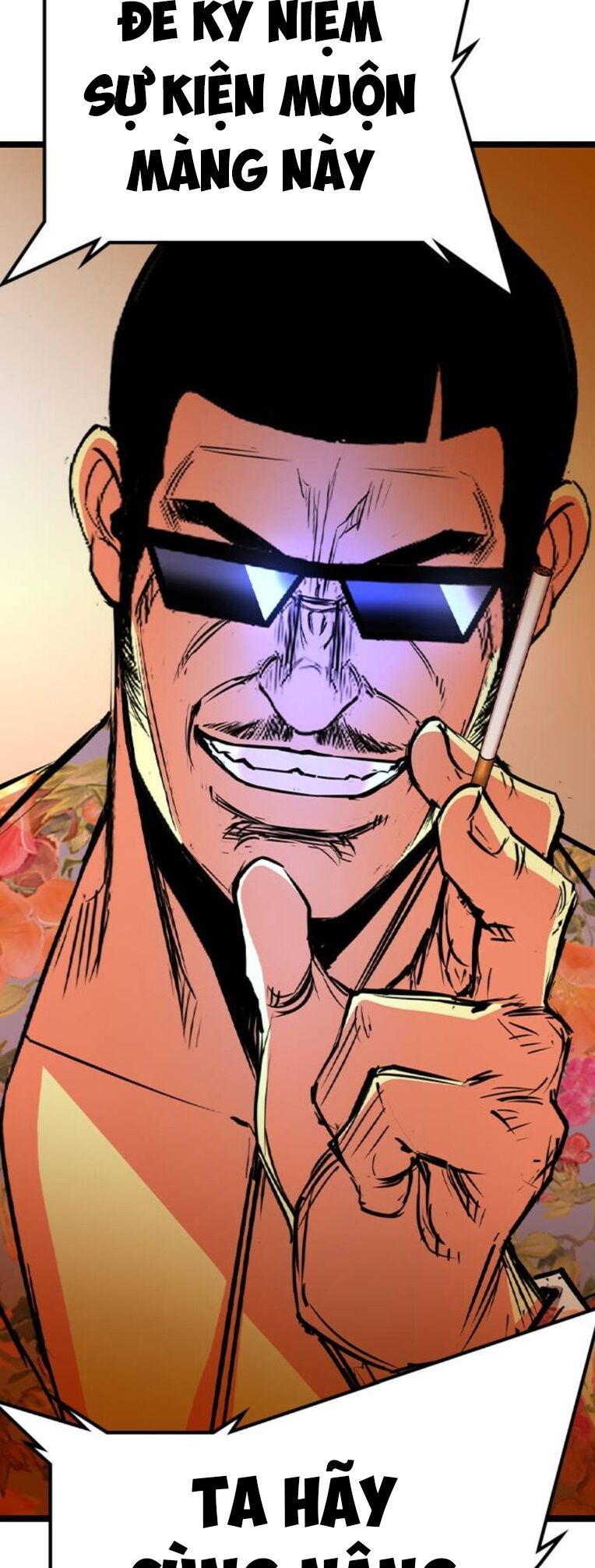 đọc truyện Phòng Gym Hanlim Chương 161 ảnh 74 tại Thiên Thai Truyện