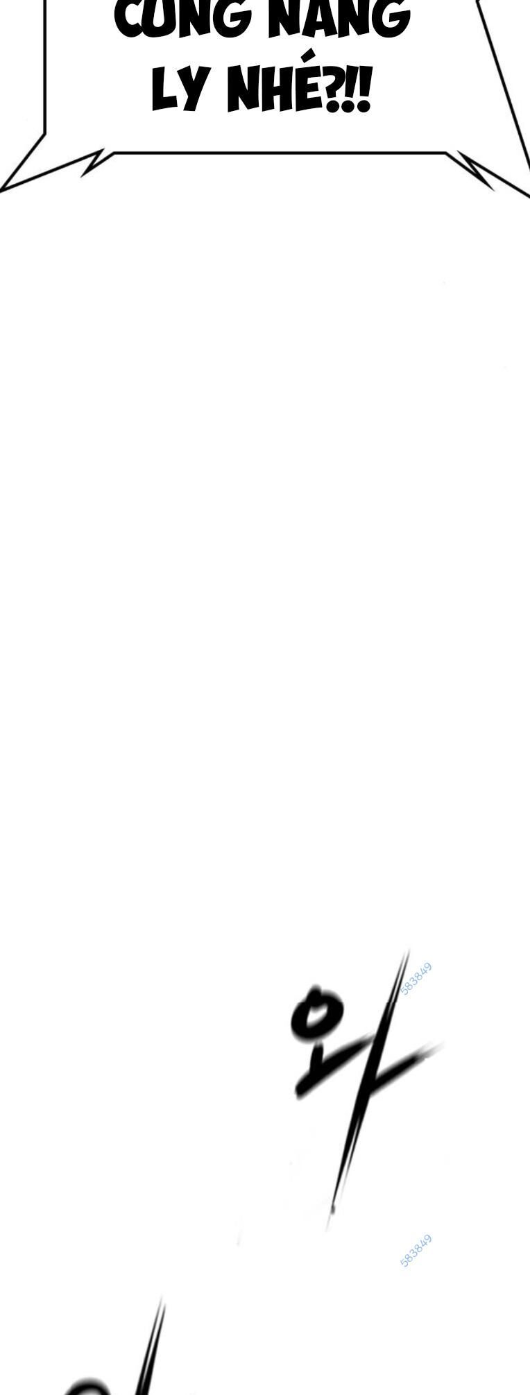 đọc truyện Phòng Gym Hanlim Chương 161 ảnh 75 tại Thiên Thai Truyện