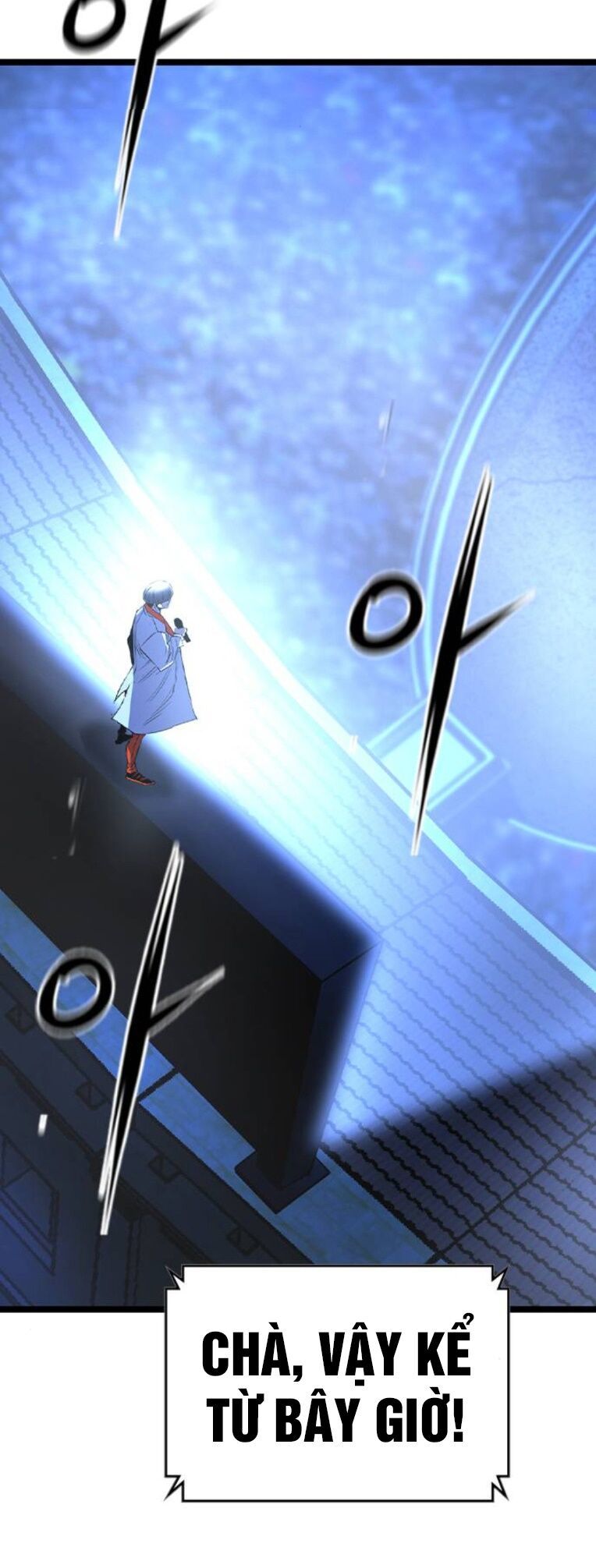 đọc truyện Phòng Gym Hanlim Chương 161 ảnh 76 tại Thiên Thai Truyện