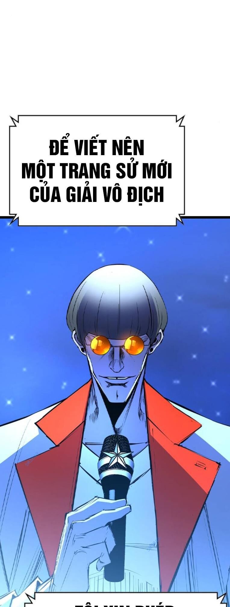 đọc truyện Phòng Gym Hanlim Chương 161 ảnh 77 tại Thiên Thai Truyện