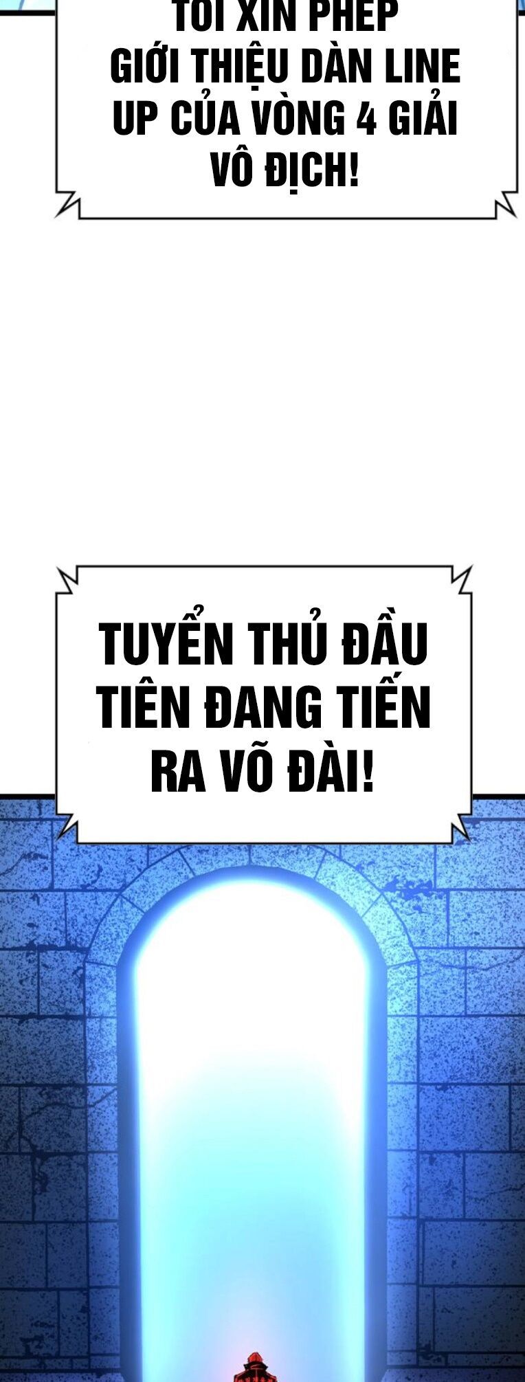 đọc truyện Phòng Gym Hanlim Chương 161 ảnh 78 tại Thiên Thai Truyện