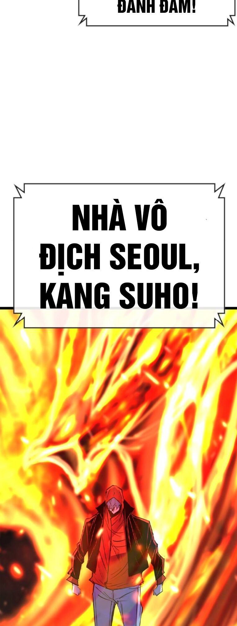 đọc truyện Phòng Gym Hanlim Chương 161 ảnh 80 tại Thiên Thai Truyện