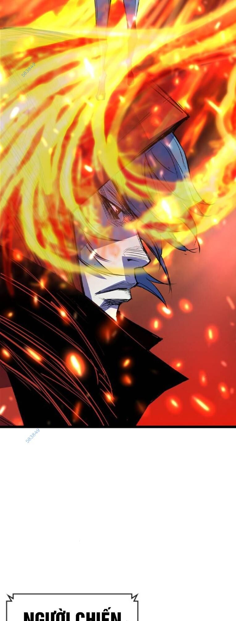 đọc truyện Phòng Gym Hanlim Chương 161 ảnh 81 tại Thiên Thai Truyện