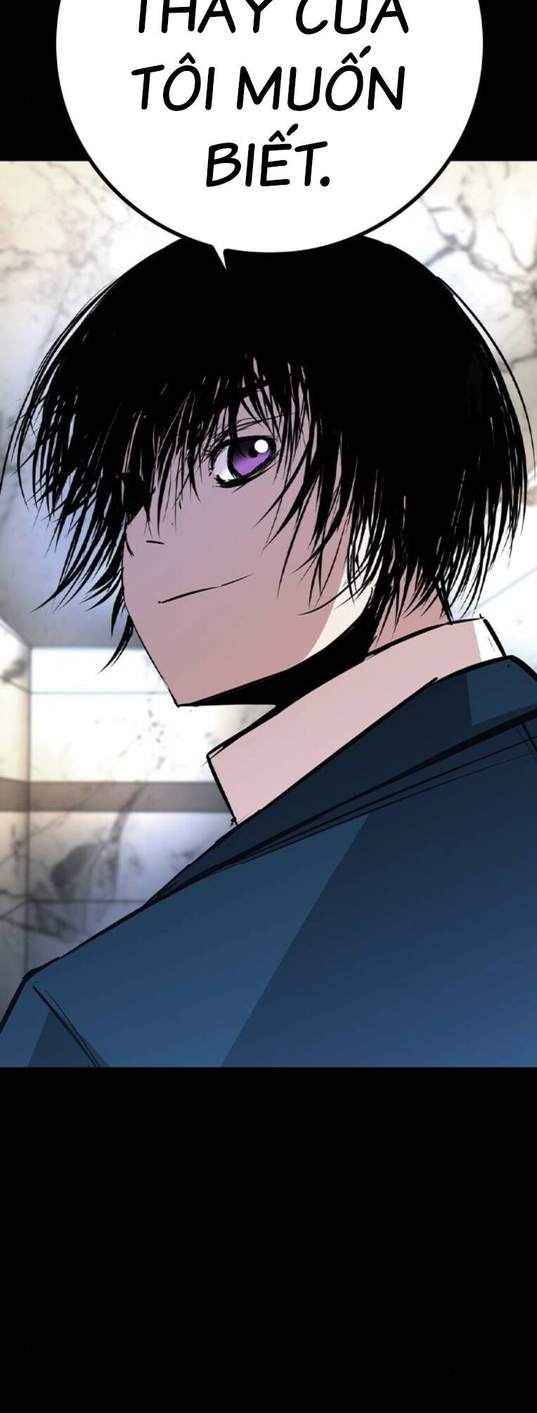 đọc truyện Phòng Gym Hanlim Chương 161 ảnh 10 tại Thiên Thai Truyện