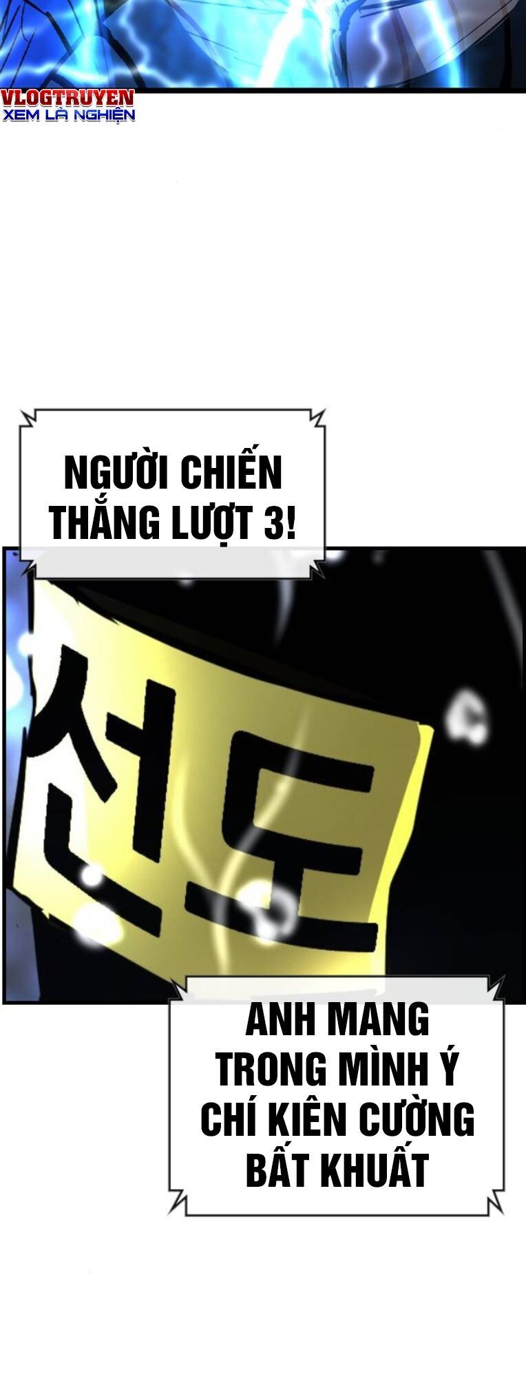 đọc truyện Phòng Gym Hanlim Chương 161 ảnh 84 tại Thiên Thai Truyện