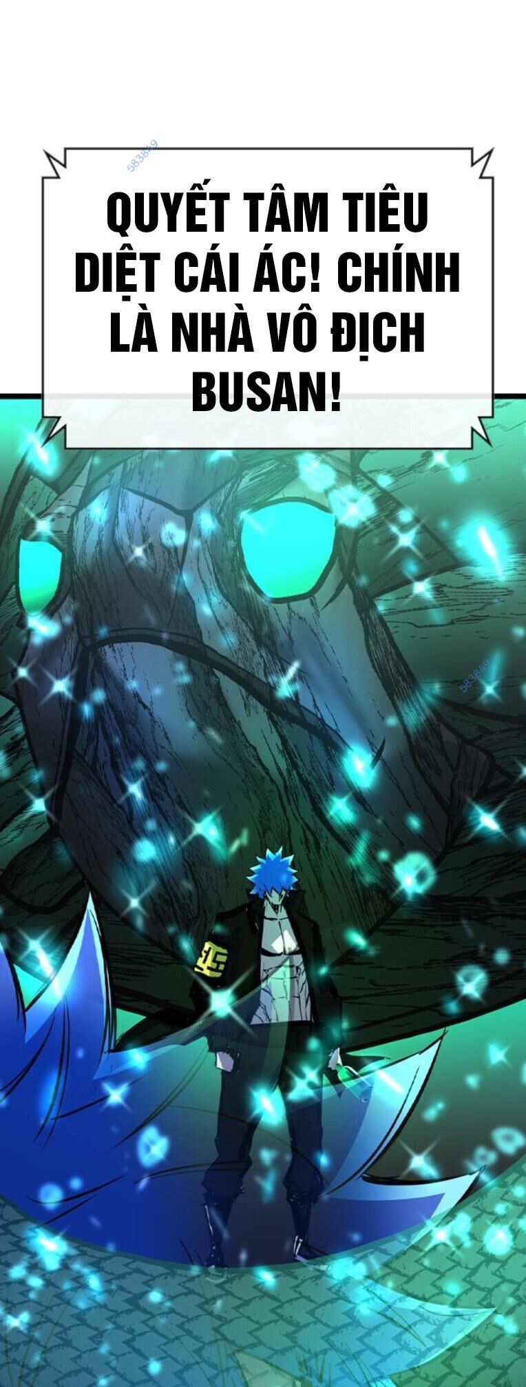 đọc truyện Phòng Gym Hanlim Chương 161 ảnh 85 tại Thiên Thai Truyện