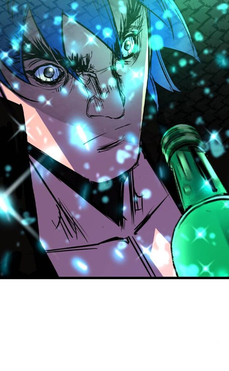 đọc truyện Phòng Gym Hanlim Chương 161 ảnh 86 tại Thiên Thai Truyện