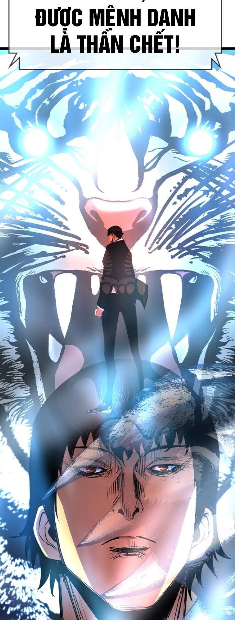 đọc truyện Phòng Gym Hanlim Chương 161 ảnh 88 tại Thiên Thai Truyện