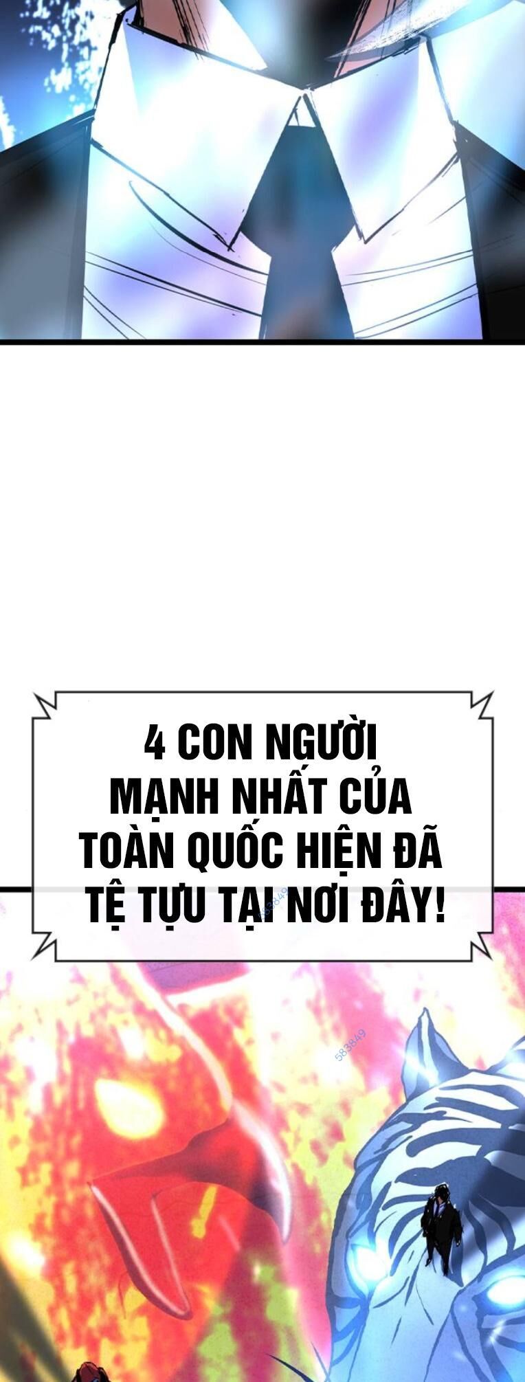 đọc truyện Phòng Gym Hanlim Chương 161 ảnh 89 tại Thiên Thai Truyện