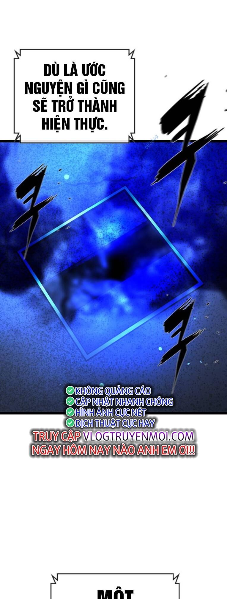 đọc truyện Phòng Gym Hanlim Chương 161 ảnh 91 tại Thiên Thai Truyện