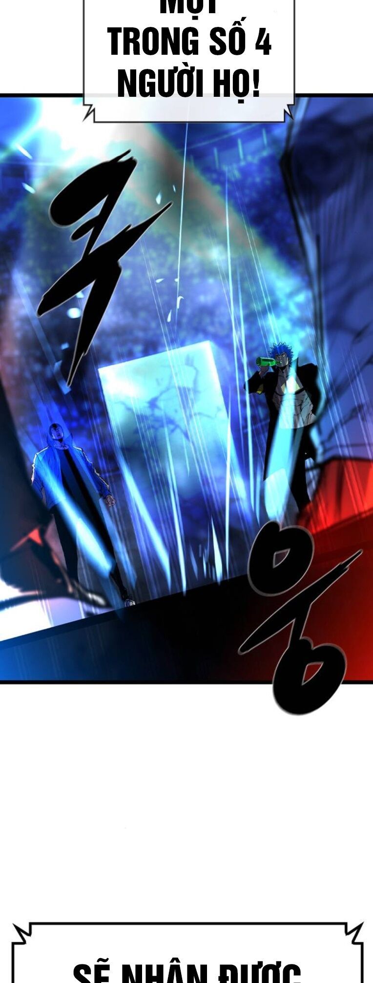 đọc truyện Phòng Gym Hanlim Chương 161 ảnh 92 tại Thiên Thai Truyện