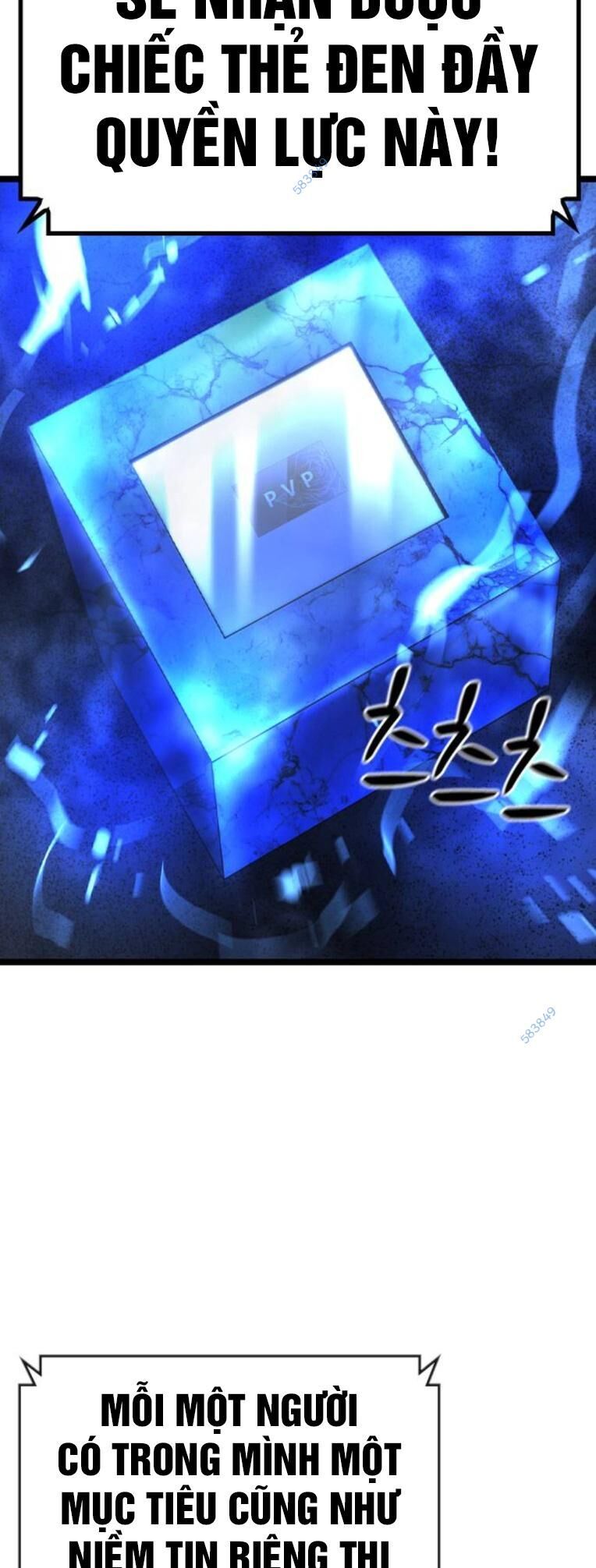 đọc truyện Phòng Gym Hanlim Chương 161 ảnh 93 tại Thiên Thai Truyện