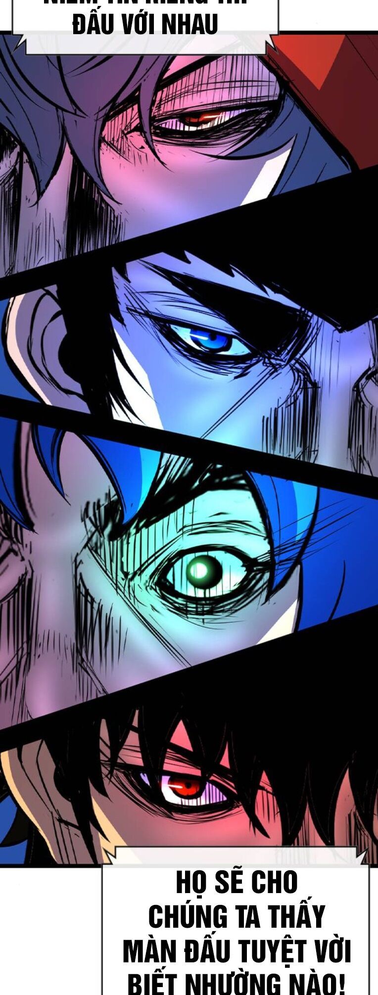 đọc truyện Phòng Gym Hanlim Chương 161 ảnh 94 tại Thiên Thai Truyện