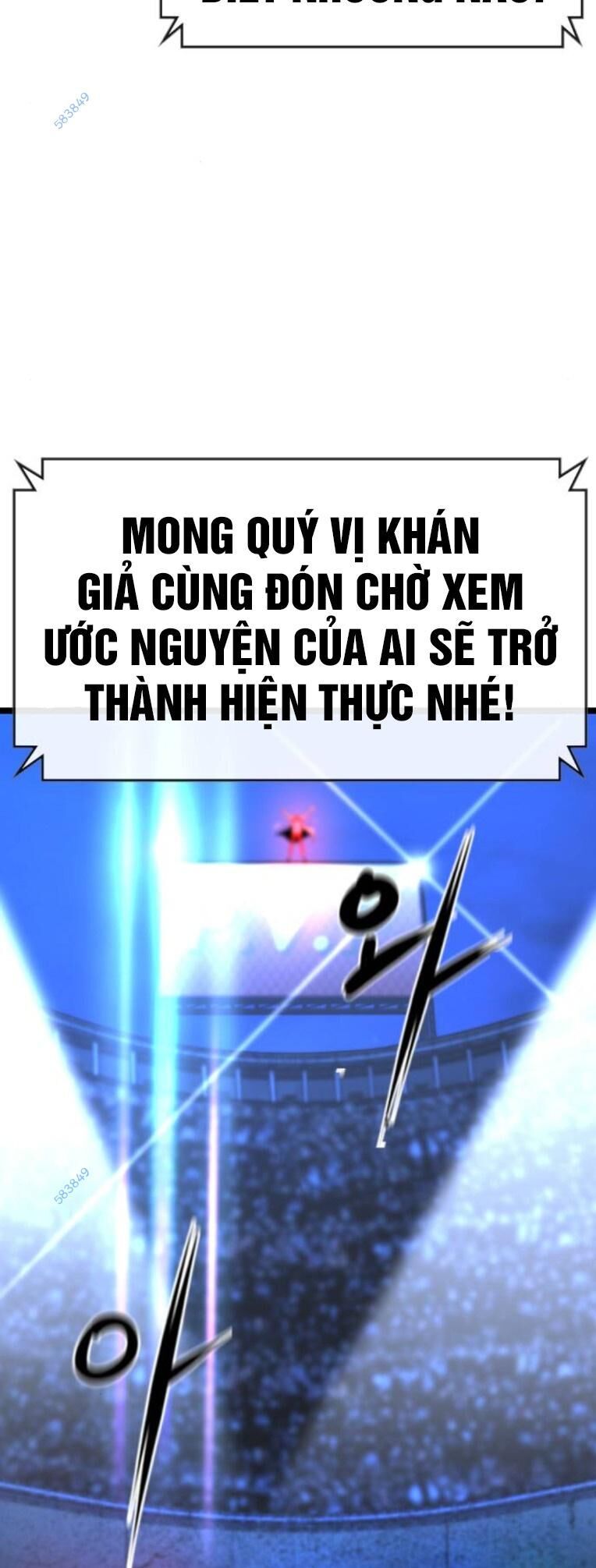 đọc truyện Phòng Gym Hanlim Chương 161 ảnh 95 tại Thiên Thai Truyện