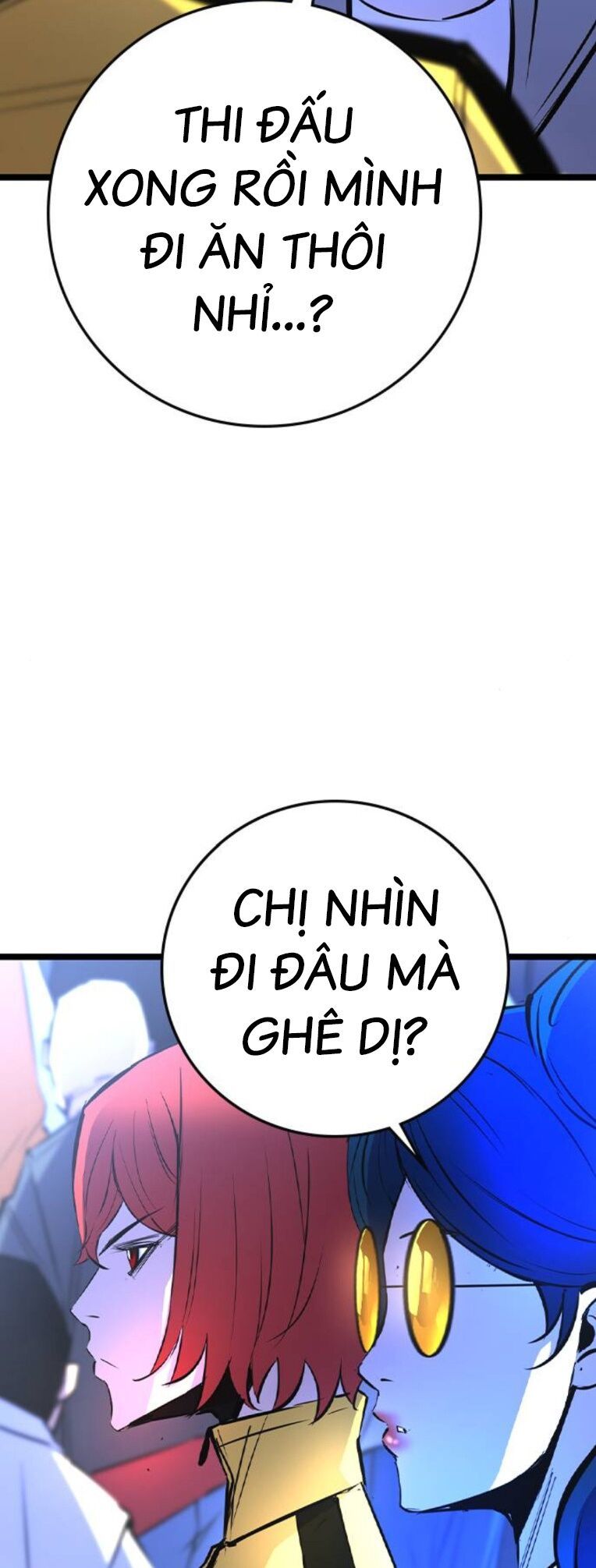 đọc truyện Phòng Gym Hanlim Chương 161 ảnh 98 tại Thiên Thai Truyện